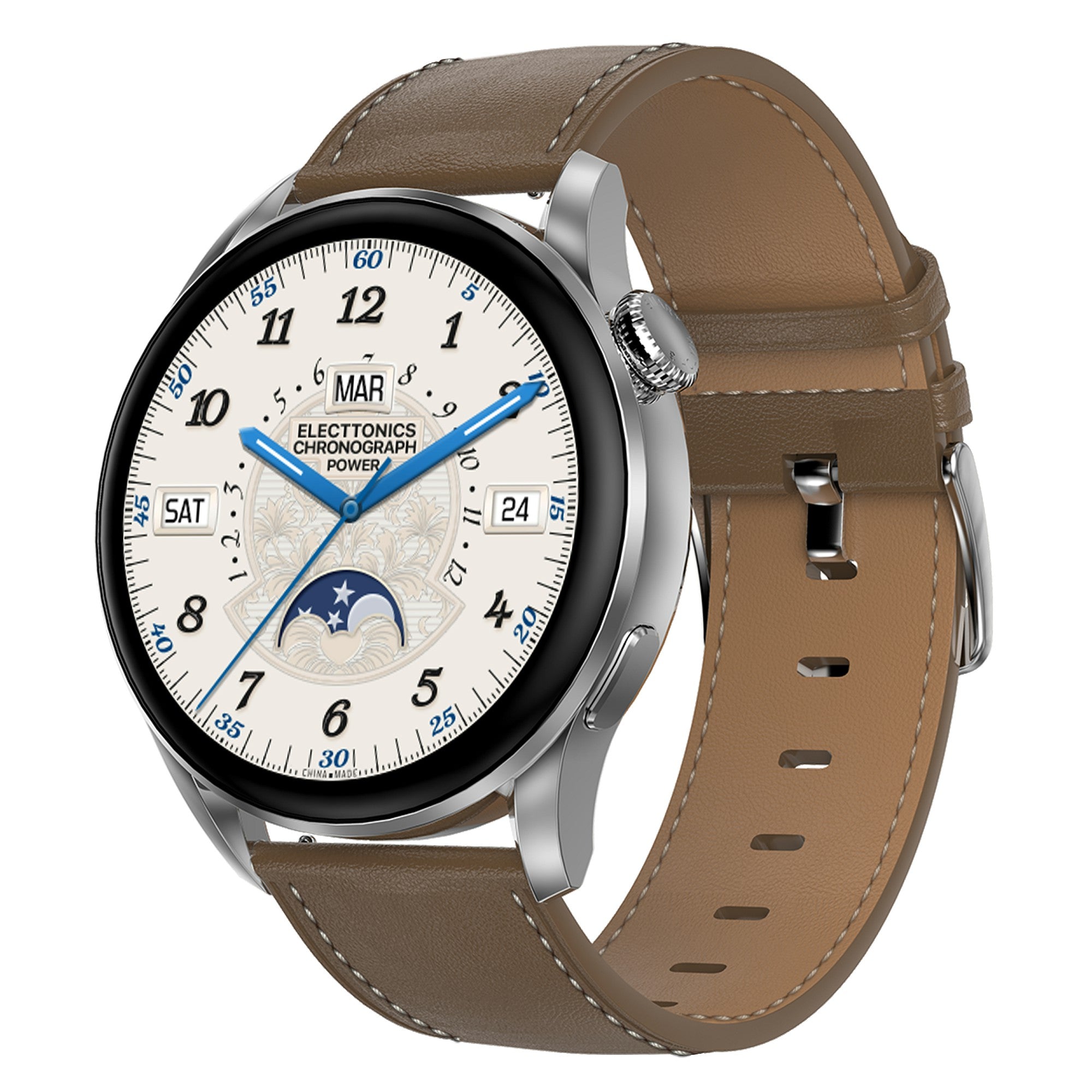 smart watch smart watch